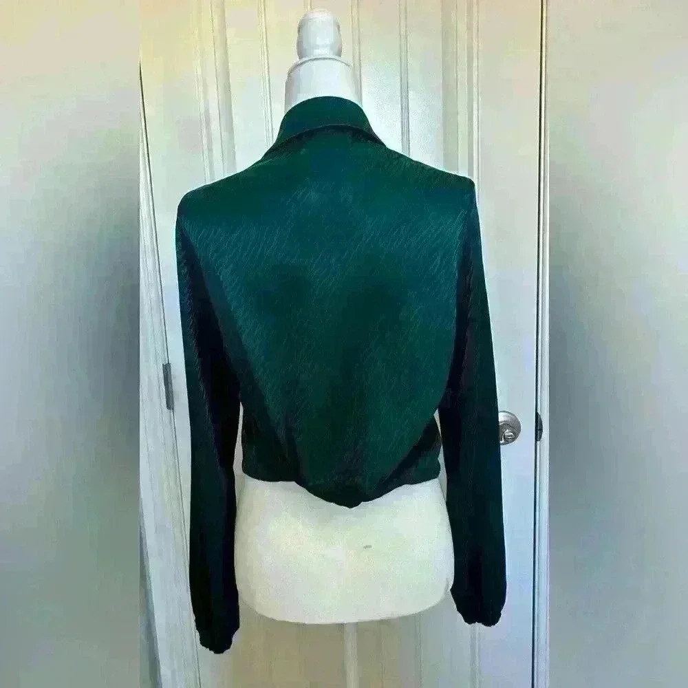 NWOT blouse - Picture 3 of 5